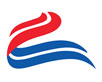 American Strategies Logo